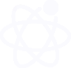 Focus on R&D