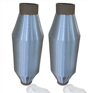 TPU Hot Melt Multifilament pre oblečenie