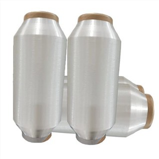Monofilament tepelnej poistky TPU