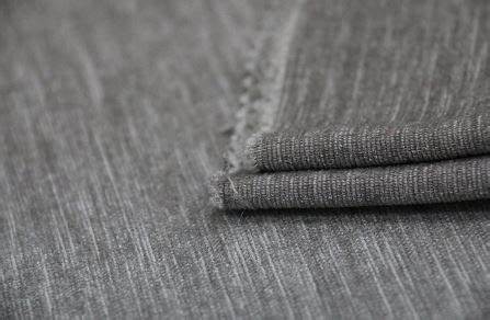hot melt yarn hot melt yarn